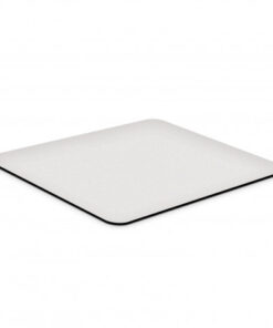 Alternative view of 4-in-1 Mouse Mat