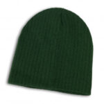 Nebraska Cable Knit Beanie - Image 12