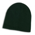 Nebraska Cable Knit Beanie - Image 13