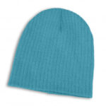 Nebraska Cable Knit Beanie - Image 14