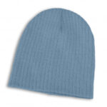 Nebraska Cable Knit Beanie - Image 15
