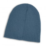 Nebraska Cable Knit Beanie - Image 16