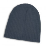 Nebraska Cable Knit Beanie - Image 17