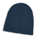 Nebraska Cable Knit Beanie - Image 18