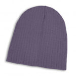 Nebraska Cable Knit Beanie - Image 19