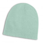 Nebraska Cable Knit Beanie - Image 9