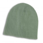 Nebraska Cable Knit Beanie - Image 10