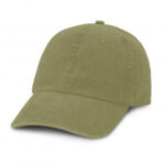 Faded Cap - Image 3