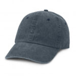Faded Cap - Image 4