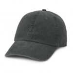 Faded Cap - Image 5