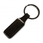 Altos Key Ring - Rectangle - Image 2