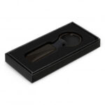 Altos Key Ring - Rectangle - Image 3