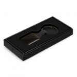 Altos Key Ring - Square - Image 3