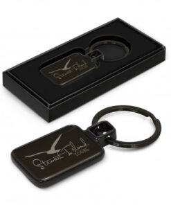 Astina Key Ring