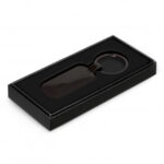 Taurus Key Ring - Image 3