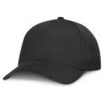 Falcon Cap - Image 14