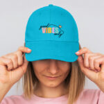 Falcon Cap - Image 16
