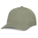 Falcon Cap - Image 3
