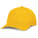 Falcon Cap - Image 5