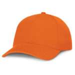 Falcon Cap - Image 6