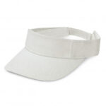 Orlando Sun Visor - Image 2