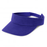 Orlando Sun Visor - Image 4