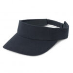 Orlando Sun Visor - Image 5