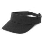 Orlando Sun Visor - Image 6