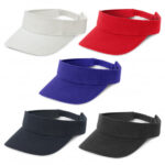 Orlando Sun Visor - Image 7
