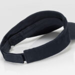 Orlando Sun Visor - Image 8