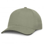 Swift Cap - Black Trim - Image 2