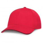 Swift Cap - Black Trim - Image 5