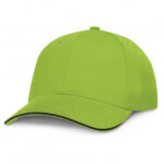Swift Cap - Black Trim - Image 6