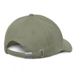 Swift Cap - Black Trim - Image 9