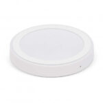 Orbit Wireless Charger - Colour Match - Image 2