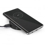 Orbit Wireless Charger - Colour Match - Image 4