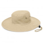 Cabana Wide Brim Hat - Image 2