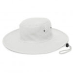 Cabana Wide Brim Hat - Image 3