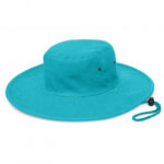Cabana Wide Brim Hat - Image 9