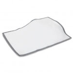 Smart Screen Cleaner - Image 2