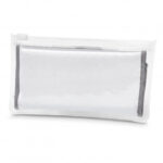 Smart Screen Cleaner - Image 3