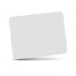 Travel Mouse Mat - Image 2