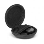3-in-1 Lens Kit - Image 4