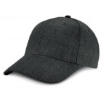 Raptor Cap - Image 4
