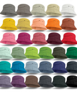 Bondi Bucket Hat