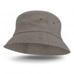 Bondi Bucket Hat - Image 2
