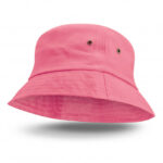 Bondi Bucket Hat - Image 12