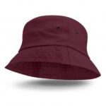Bondi Bucket Hat - Image 15