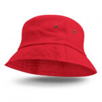 Bondi Bucket Hat - Image 16