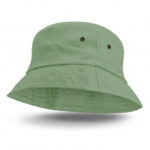 Bondi Bucket Hat - Image 18